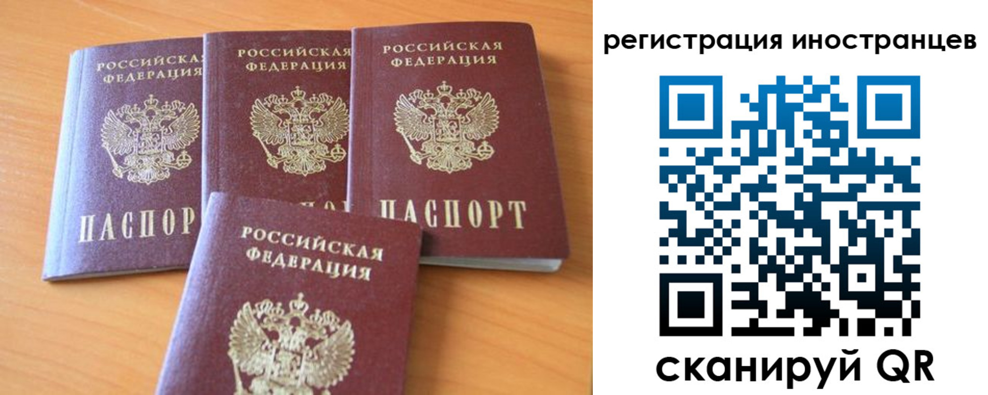 временная регистрация гарантия в Невеле